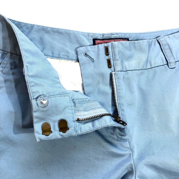 Vineyard Vines Shorts - Picture 8 of 8